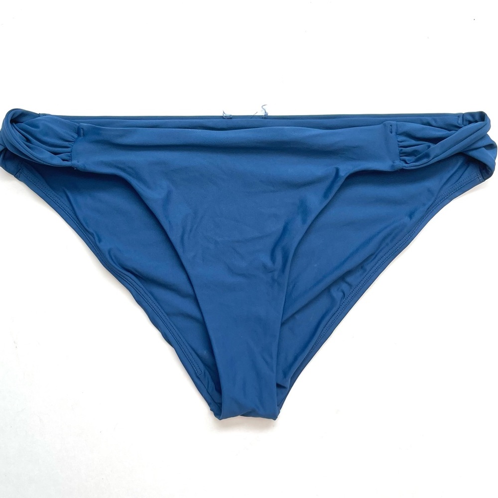 Prana Swim Bikini Bottoms